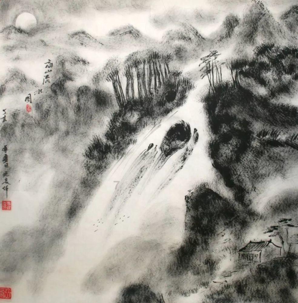 僵尸辨色球